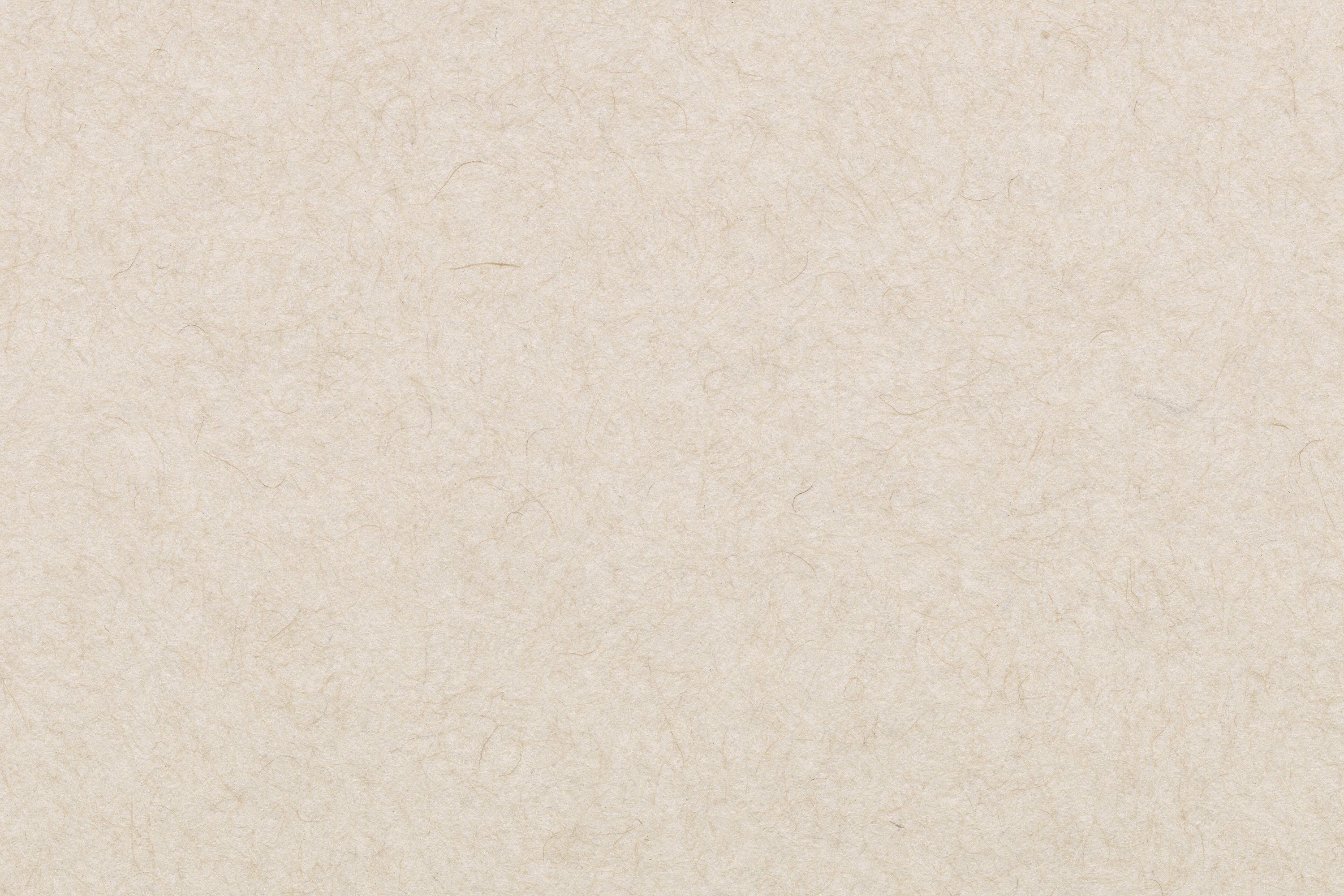 Beige paper texture background